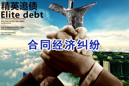 无力偿还民间借贷被诉会面临拘留吗？如何应对？